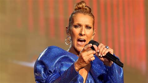 Celine Dion's Surprise Tokyo Karaoke Night Sparks Fan Frenzy! Exclusive Insights From Japan's Entertainment Guru