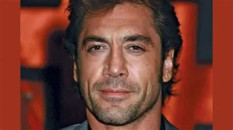 Sự kiện “Hola España” của Javier Bardem: Buổi gặp gỡ đầy bất ngờ với ngôi sao điện ảnh tài danh!