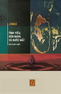 Samad Tayefeh: Chuyện Tình Yêu Lộ Δια Hồn Khuyết?