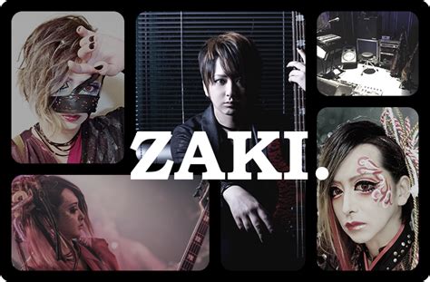  Zaki's Tokyo Tango: A Night of Unexpected Melodies and Misadventures!